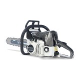 Drujba Holzfforma&reg; G255E PRO 45.4cc (fara lama si lant)