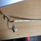 Cablu display IdeaPad U430 Touch (M11)