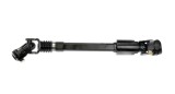 Ax coloana directie Jeep Cherokee 09.83-09.01, Comanche 09.85-09.96, motor 2.1 D 4x4; 2.1 TD; 2.5; 2.5 4x4; 2.5 TD 4x4; 4.0; 4.0 4x4; 4.0 i, W-Series