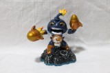 Figurina Skylanders Swap Force - Countdown - Model 84747888