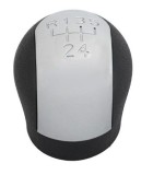 Cumpara ieftin NUCA SCHIMBATOR OPEL VECTRA C 2000-2008 5 TREPTE