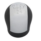 NUCA SCHIMBATOR OPEL VECTRA C 2000-2008 5 TREPTE