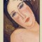 Modigliani: 90 Paintings