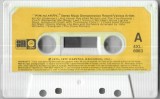 Various - Stereo Music Demonstration Record, Caseta Audio Compilatie, Label Realistic, Stare Foarte Buna, Fara Coperti