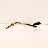 Senzor de temperatură MERCEDES-BENZ E W213 2016 OEM: A0225451926,A0009059106 3671842