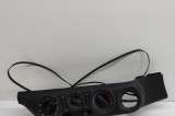 Modul de climatizare TOYOTA HILUX VIII Pick-up _N1_ 2023 OEM: 55406-KK150 29019063