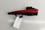 MAZDA CX-30 DM 2023 OEM: DJJJ-59-414A,DJJK-59-410B-PR SKU: 29831093