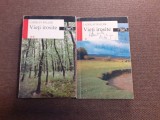 Ladislav Ballek - Vieti irosite (2 volume) BPT SERIE NOUA NR 1510,1511
