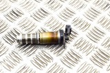 Senzor de poziție arbore cotit BMW 5 F10 2012 OEM: 13151214,7585776 18129069