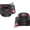 Flansa amortizor SRL S020314, Fata