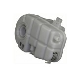 Vas Expansiune Racire Metzger - Audi A6 C7, A7, RS6, RS7 (Include Senzor Nivel) - Fara Capac