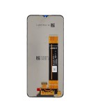 Display LCD Samsung Galaxy A23 SM-A235F Ecran Original