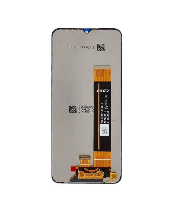 Ecran LCD Display Pentru Samsung Galaxy A23, SM A235