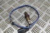 Sonda lambda JAGUAR F-PACE X761 2022 OEM: DX23-96444-GC | 31656086