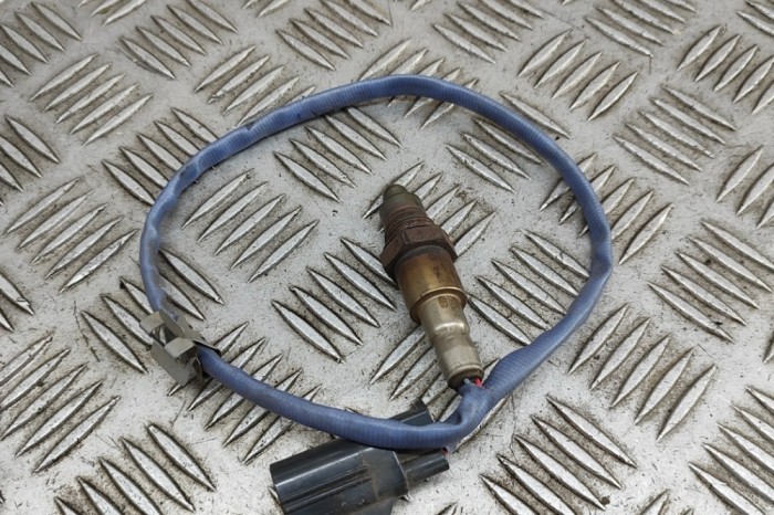 Sonda lambda JAGUAR F-PACE X761 2022 OEM: DX23-96444-GC | 31656086