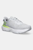 Under Armour pantofi de alergat Infinite culoarea negru, 3027523
