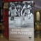 STEPHEN TIGNOR - CORZI INTINSE : BJORN BORG , JOHN McENROE , 2016 #