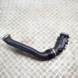 Tub Admisie Aer BMW X3 F25 2013 OEM 7583714 Furtun Conducta Motor