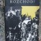 Rozchod! - Karel Konr&aacute;d - IN LIMBA CEHA