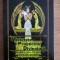 Christian &amp; Miriam Dikol - Misterele practicilor divinatorii