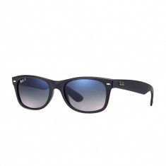 Ochelari de soare Ray-Ban RB2132-55 foto