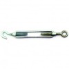 Distantier intindere Topstrong 521505, lungime 35 cm, diametru 16 mm, TOP STRONG