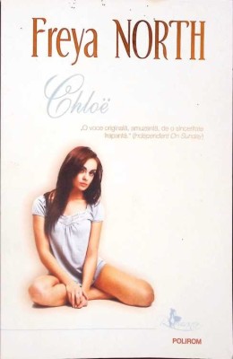 CHLOE-FREYA NORTH-264961 foto