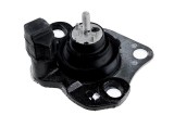 Suport motor Renault Megane 1 2.0, 1.9d, D T, Dti 1996-2003, Scenic 1.9dti 1999-2003, Megane Scenic 2.0, 1.9d T, Dti 1997-, Dreapta, NTY ZPS-RE-022