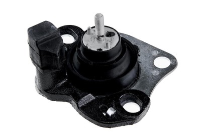 Suport motor Renault Megane 1 2.0, 1.9d, D T, Dti 1996-2003, Scenic 1.9dti 1999-2003, Megane Scenic 2.0, 1.9d T, Dti 1997-, Dreapta, NTY ZPS-RE-022 foto
