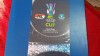 Program AZ Alkmaar - Everton