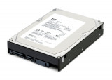 Hard disk Server Hitachi (HGST) Ultrastar 15K600 600GB SAS 15000rpm 64MB HUS156060VLS600, HGST (Hitachi)