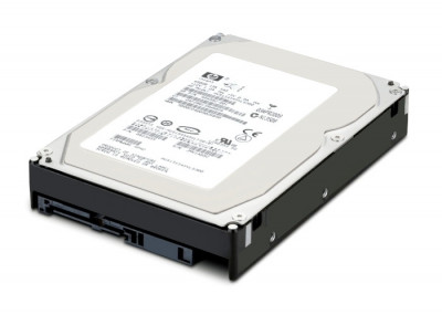 Hard disk Server Hitachi (HGST) Ultrastar 15K600 600GB SAS 15000rpm 64MB HUS156060VLS600 foto