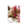 Rooster Fighter, Vol. 7