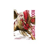 Rooster Fighter, Vol. 7