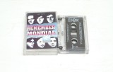 Mondial &ndash; Remember Mondial - caseta audio Electrecord