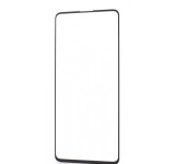 Geam Sticla OCA Samsung Galaxy M31s, Componenta Display, Piese Telefon