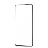 Geam sticla + OCA Samsung Galaxy M31s