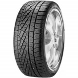 Anvelope Pirelli W210 S2 Rft 255/40R18 95H Iarna