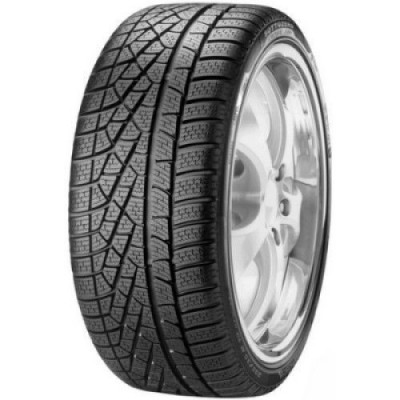 Anvelope Pirelli W210 S2 Rft 255/40R18 95H Iarna foto