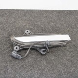 TESLA MODEL X 2016 OEM: 1045158-99-C SKU: 4111665