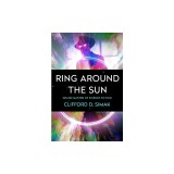 Ring Around the Sun