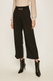 Pinko - Pantaloni