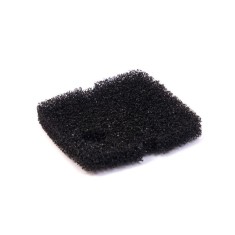 Masa neagra de filtrare NCF 1800/2000 foto