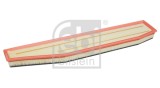 FEBI BILSTEIN 101443 Filtru aer