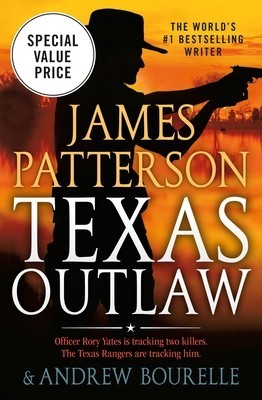 Texas Outlaw foto