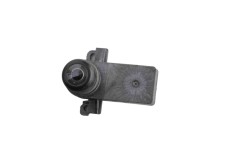 Camera de marșarier TESLA MODEL Y 2022 OEM: 1095949-00-E 23325475