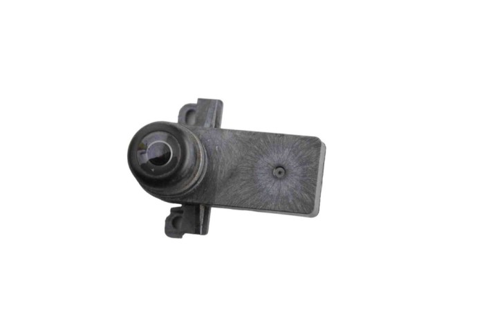 Camera de marșarier TESLA MODEL Y 2022 OEM: 1095949-00-E 23325475