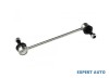 Bucsa Bara Stabilizatoare Opel Corsa B (1993-2002) NTY Componente Suspensie