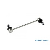 Bucsa bara stabilizatoare Opel Meriva A (2003-2010)[X03] #1