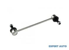 Bucsa bara stabilizatoare Opel Corsa B (1993-2002)[S93] #1 foto